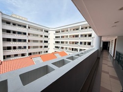 Grandlink Square (D14), Apartment #575329211